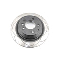 DBA auto part