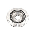 DBA auto part