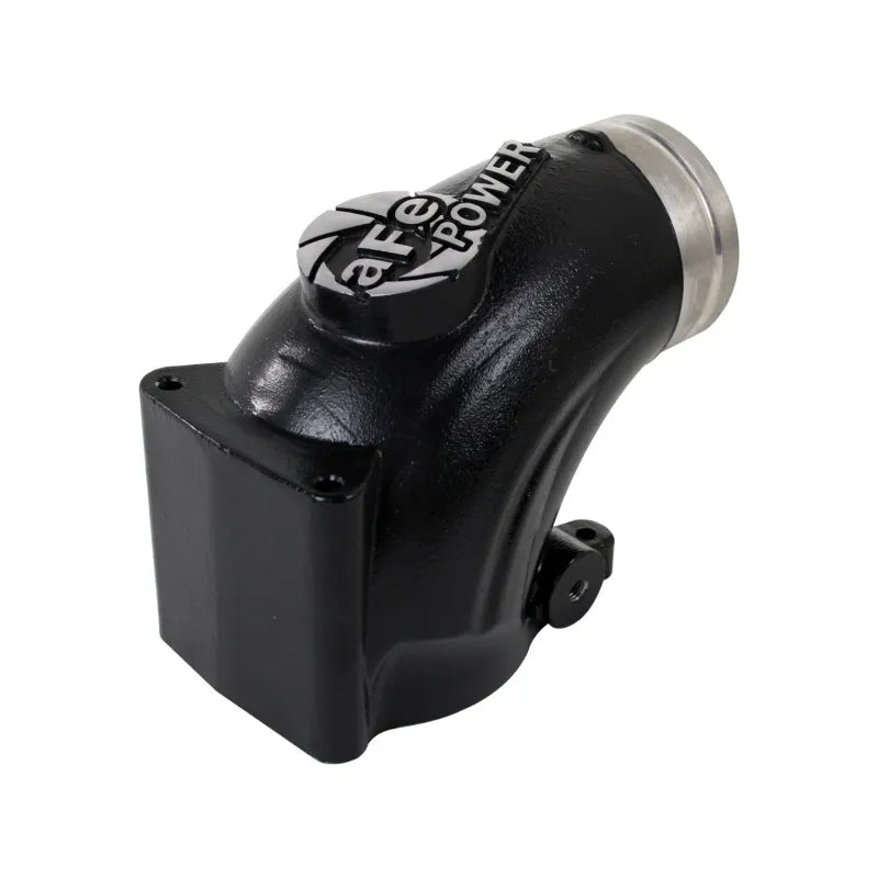 aFe intake system
