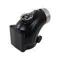 aFe intake system