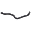 Gates auto part