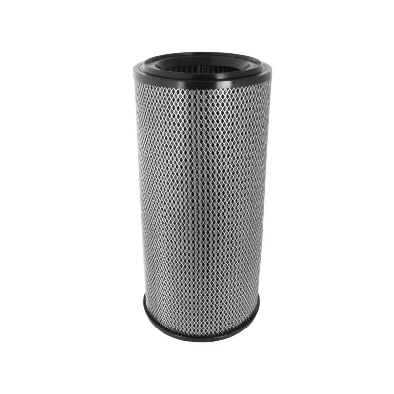 aFe air filter