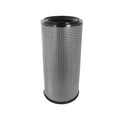 aFe air filter