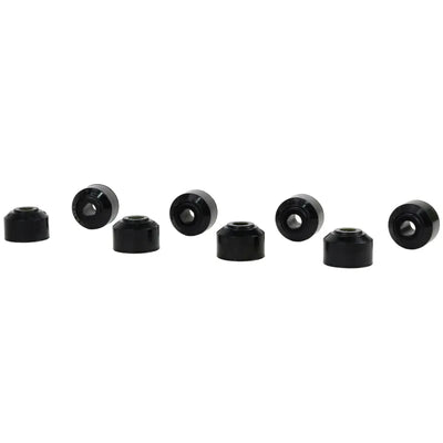 Whiteline sway bar