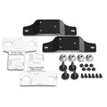 AMP Research auto part