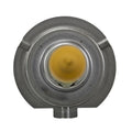 Hella auto part