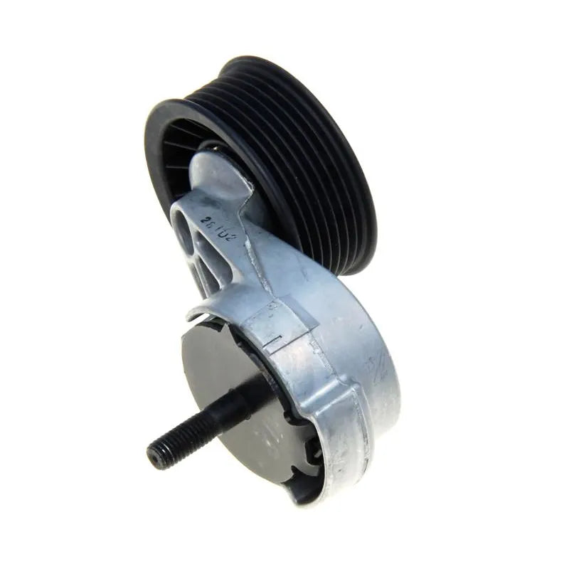 Gates auto part