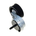 Gates auto part