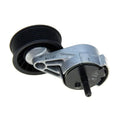 Gates auto part detail