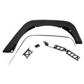 Go Rhino auto part