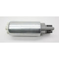 Walbro fuel pump