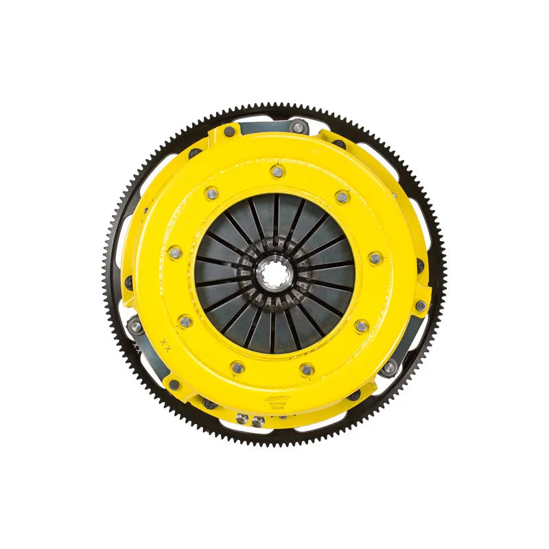 Placeholder image