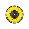 Placeholder image