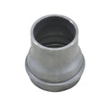 Yukon Gear & Axle auto part detail