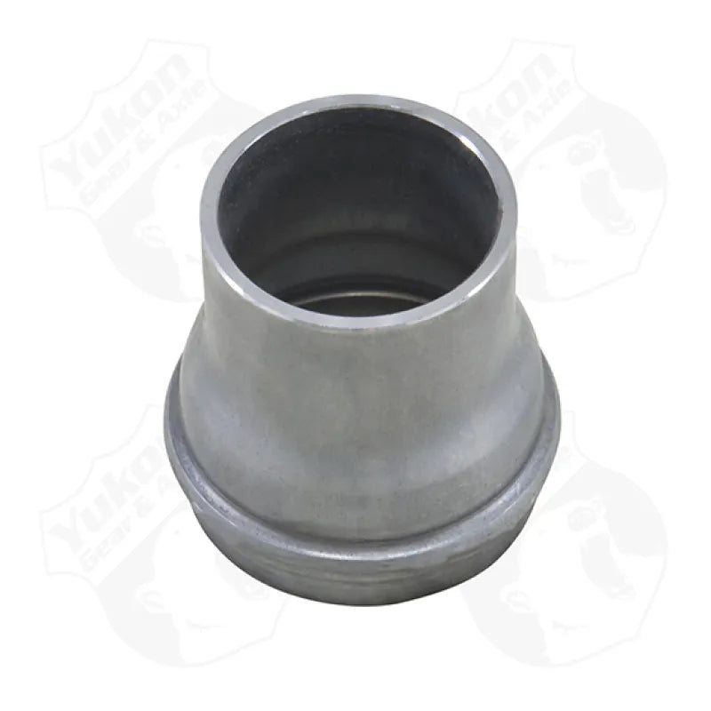 Yukon Gear & Axle auto part