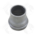 Yukon Gear & Axle auto part