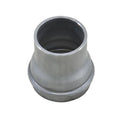 Yukon Gear & Axle auto part