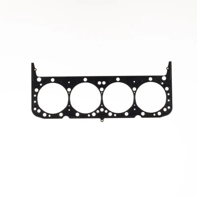 Cometic Gasket auto part