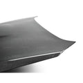 Seibon carbon auto part