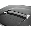 Seibon auto part detail