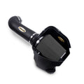 Airaid intake system