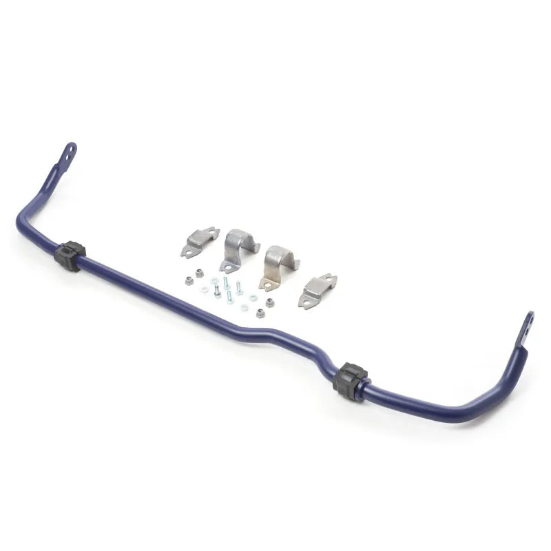 H&R sway bar