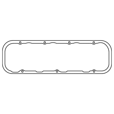 Cometic Gasket auto part
