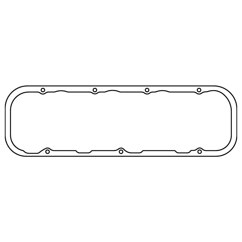Cometic Gasket auto part