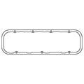 Cometic Gasket auto part