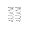 Eibach shock absorber