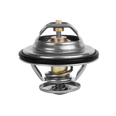 Mishimoto auto part