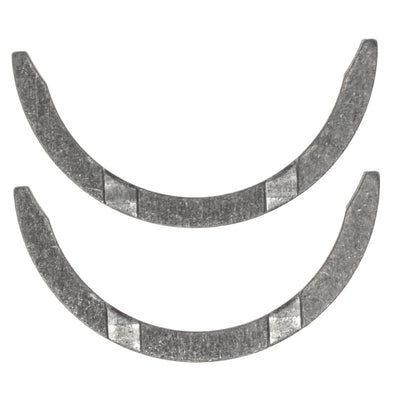 Clevite auto part
