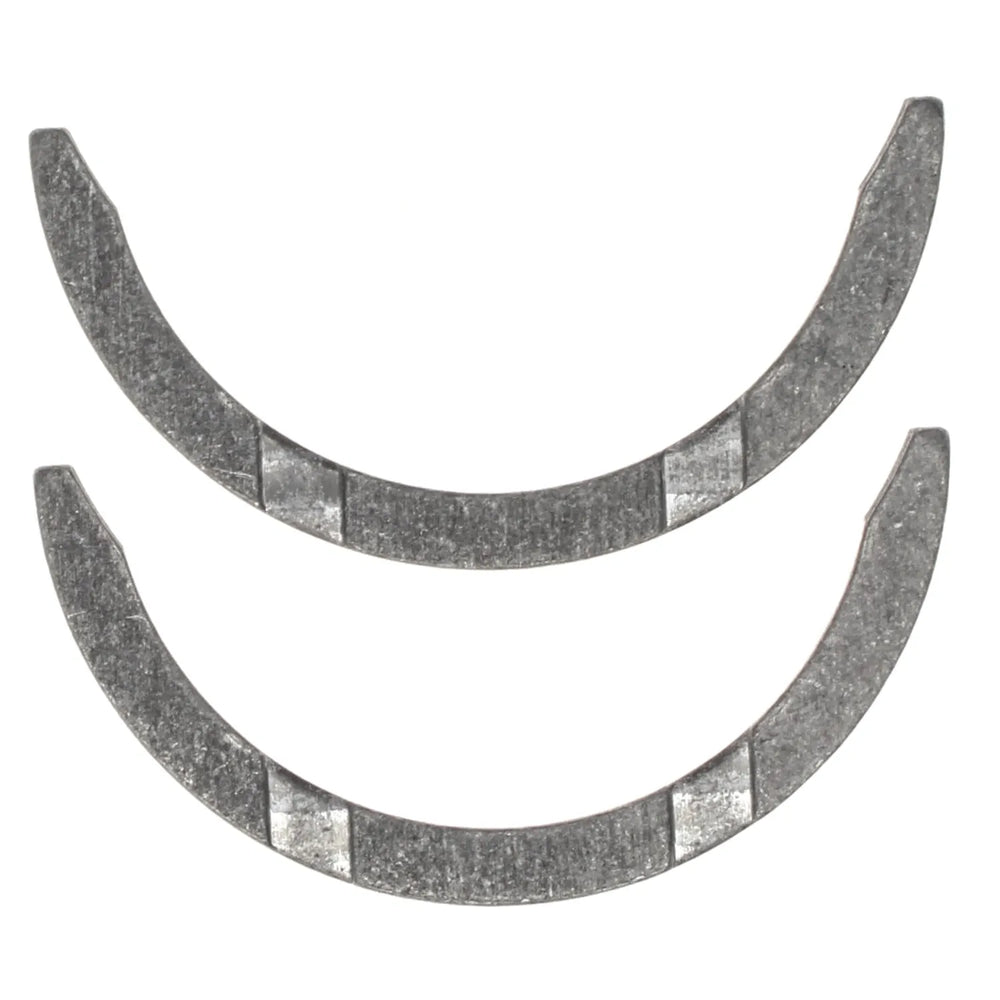 Clevite auto part