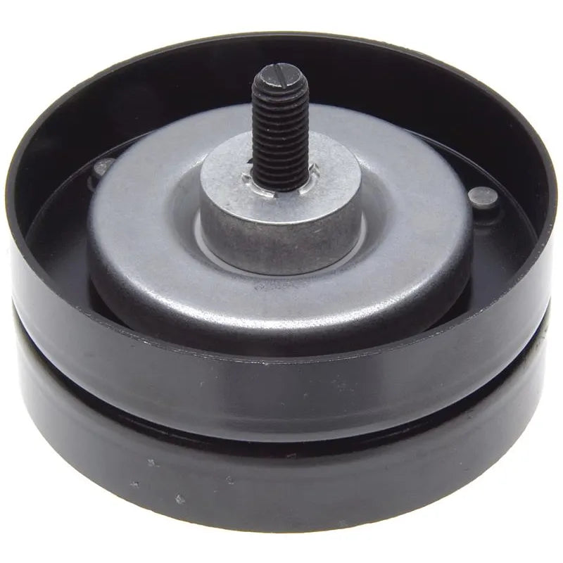Gates auto part
