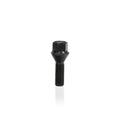 Eibach black hardware kit