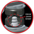 Air Lift springs