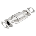 Magnaflow auto part