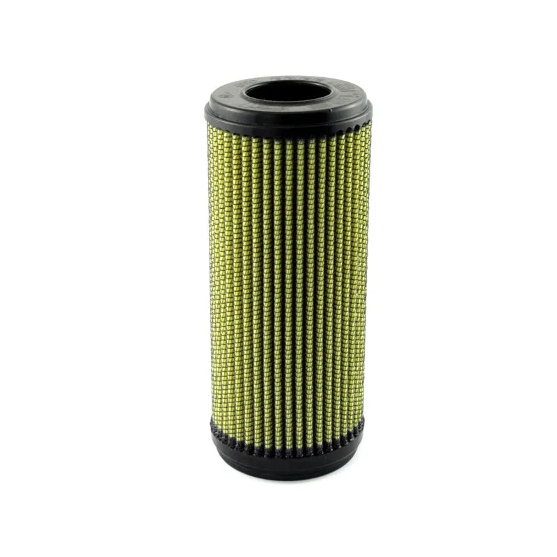 aFe air filter