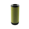 aFe air filter