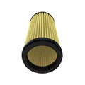 aFe air filter detail