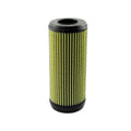 aFe air filter