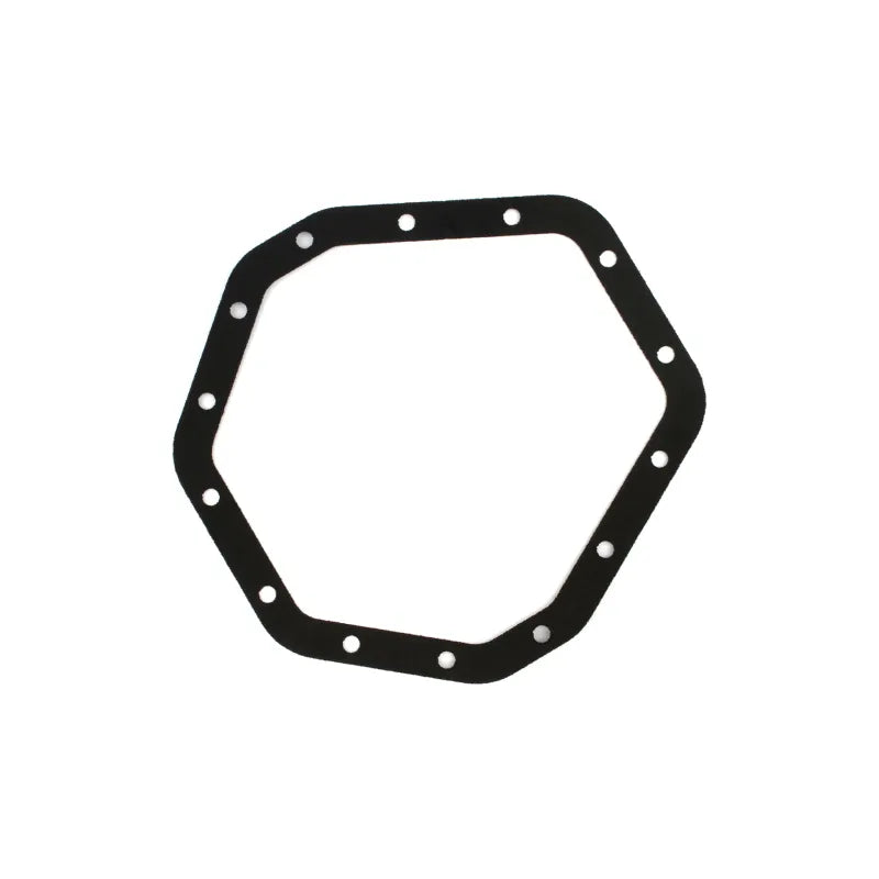 Cometic Gasket differential cover
