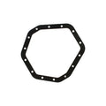 Cometic Gasket differential cover