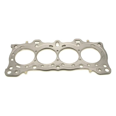 Cometic Gasket auto part