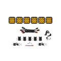 Diode Dynamics auto part