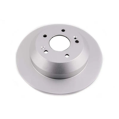 DBA auto part