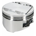 JE Pistons auto part