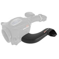 aFe intake system