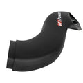 aFe intake system