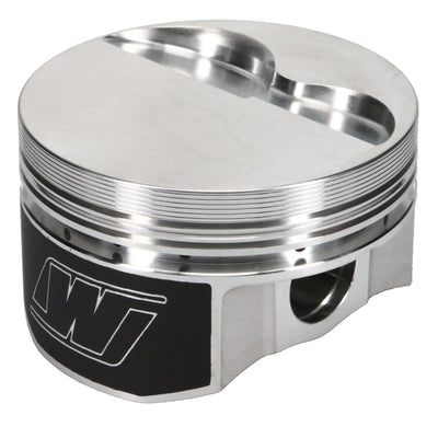 Wiseco auto part